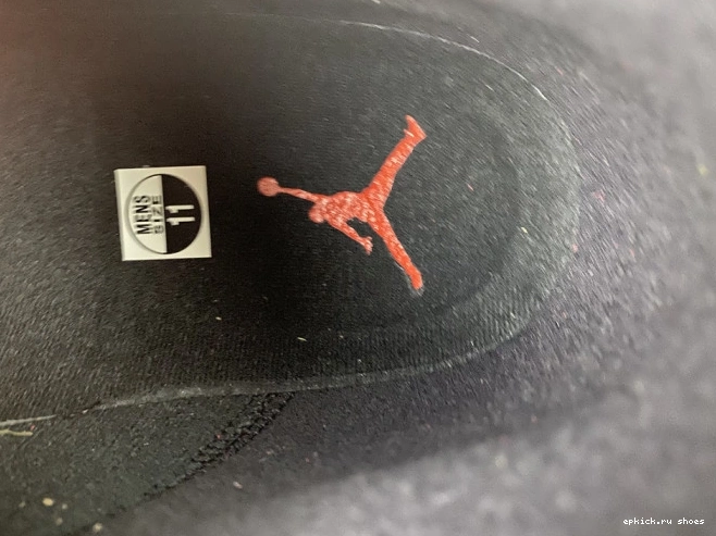 Cheap AIR 13 602 JORDAN BRED